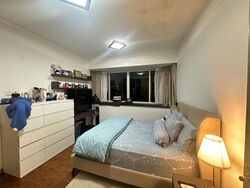 Golden Heights (D19), Apartment #636279431